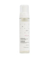Avlon Affirm Care Foam Wrap Lotion