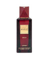 AFNAN  Modest Pour Femme Deux Eau De Parfum