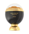 AFNAN  Souvenir Desert Rose Eau De Parfume
