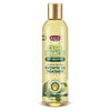 African Pride Olive Miracle Anti-Breakage Growth Oil Treatment 237ml