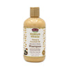 African Pride Moisture Miracle Honey And Coconut Oil Shampoo 354ml / 473ml