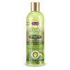 African Pride Olive Miracle AntiBreakage 2In1 Moisturizing & Detangling Shampoo