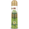 African Pride Olive Miracle Maximum Strengthening Growth Sheen Spray 226g