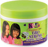 Africa's Best Kids Organics Gro Strong Growth Stimulating Therapy 213g
