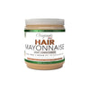 Africa's Best Originals Hair Mayonnaise Treatment For Weak & Damaged Hair 426g