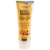 Africas Best Originals Honey And Castor Edge Gel 114g
