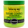 Africas Best Texture My Way Texture Control Moisture Intensive Conditioner 444ml
