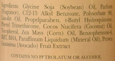 Africas Best Ultimate Organics Coconut Oil Stimulating Growth Oil 118ml