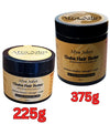 Afro Ashri Chebe Hair Growth Butter With Karkar Oil & Castor Oil 225g/375g