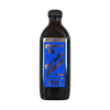 West Indian Castor Oil For External Use 150ml