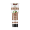 Agor Organic Coffee And Cocoa Body Wash 300ml