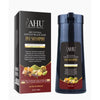AHU Care AHU Instant Black Hair Dye Shampoo