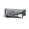 Apraise Professional Eyelash And Eyebrow Tint 1.1 Grey