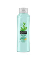 Alberto Balsam  Tea Tree Tingle Invigorating Conditioner