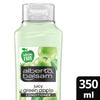 Alberto Balsam Juicy Green Apple Refreshing Conditioner 350ml