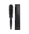 Alfa Italia Session 33 Styling Brush