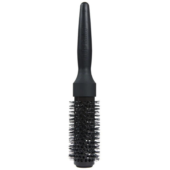 Alfa Italia  Session 33 Styling Brush