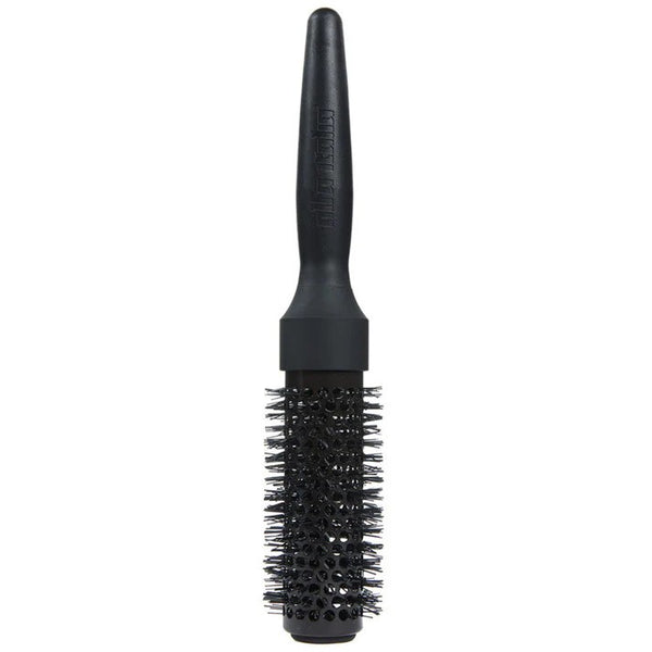 Alfa Italia  Session 33 Styling Brush