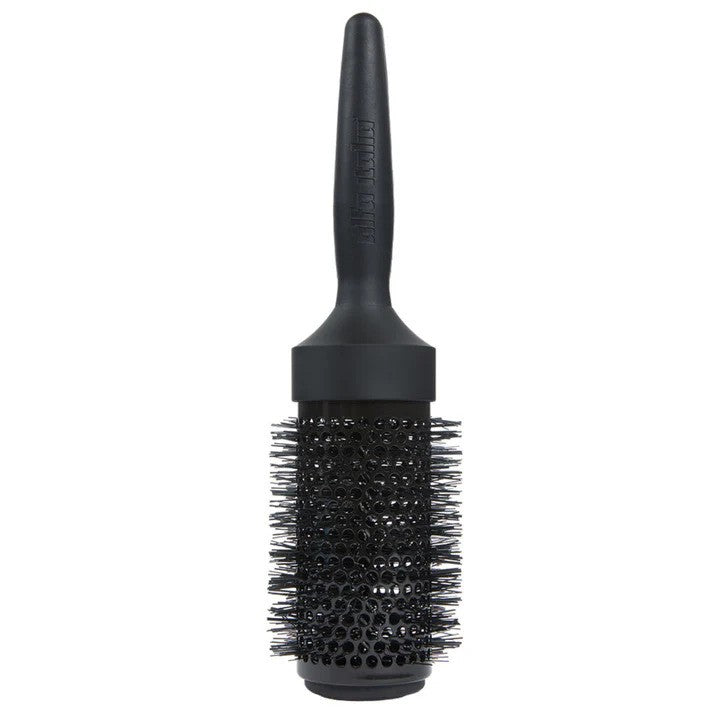 Alfa Italia  Session 53 Styling Brush