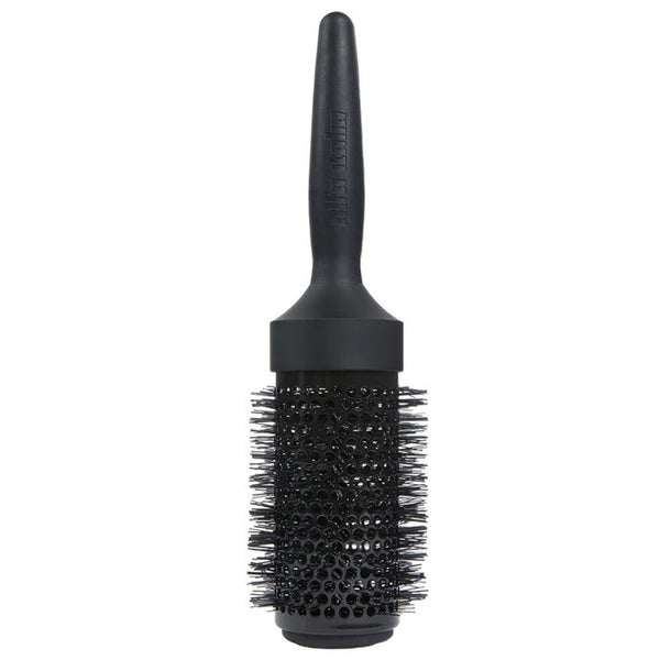 Alfa Italia  Session 53 Styling Brush