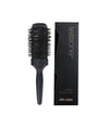 Alfa Italia Session 53 Styling Brush