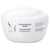 Alfaparf Milano Semi Dilino Diamond Normal Hair Illuminating Mask 200ml / 500ml