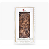 Alikay Naturals Amazing Black Soap 6oz