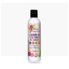 Alikay Naturals Caribbean Coconut Milk Conditioner With Organic Ingredient 236ml
