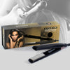 Aliza Professional Titanium Professional Hair Straightener