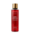 Allored Beauty  MAHN K Cherry Obsidian Fragrance Mist