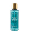 Allored Beauty  MAHN K Coconut Allure Fragrance Mist