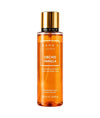 Allored Beauty  MAHN K Orchid Vanilla Fragrance Mist