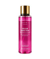 Allored Beauty  MAHN K Velour Seduction Fragrance Mist