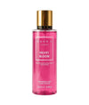 Allored Beauty  MAHN K Velvet Bloom Fragrance Mist