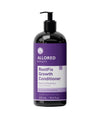 Allored Beauty  Root Fix Growth With Batana And Rosemary Conditioner
