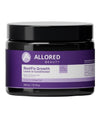 Allored Beauty  Root Fix Growth With Batana And Rosemary Leave In Conditioner