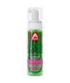 Allored Beauty  Rosemary Mint Oil Flexible Hold N Shine Foaming Mousse