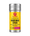 Allored Beauty  Slay N Stay 24H Hold Hair Wax Stick