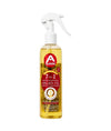 Allored Beauty  Smooth And Detangle 7In1 Argan Oil Leave In Conditioner