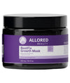 Allored Beauty  Root Fix Growth With Batana And Rosemary Mask