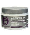 Design Essentials Almond Butter Express Instant Moisturizing Conditioner 306g