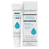Ameliorate Intensive Lip Therapy Nourishing Lip Cream 15ml