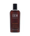 American Crew Daily Shampoo