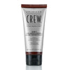 American Crew 2In1 Skin Moisturizer And Beard Conditioner 100ml