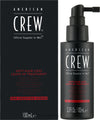 American Crew Anti Hair Loss Leave In Treatment 100ml