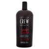 American Crew Anti Hair Loss Shampoo 250ml / 1000ml