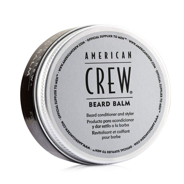 American Crew Beard Balm Conditioner & Styler 60g
