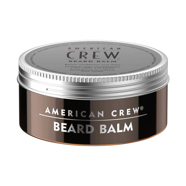 American Crew Beard Balm Conditioner & Styler 60g