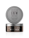 American Crew Beard Balm Conditioner & Styler 60g