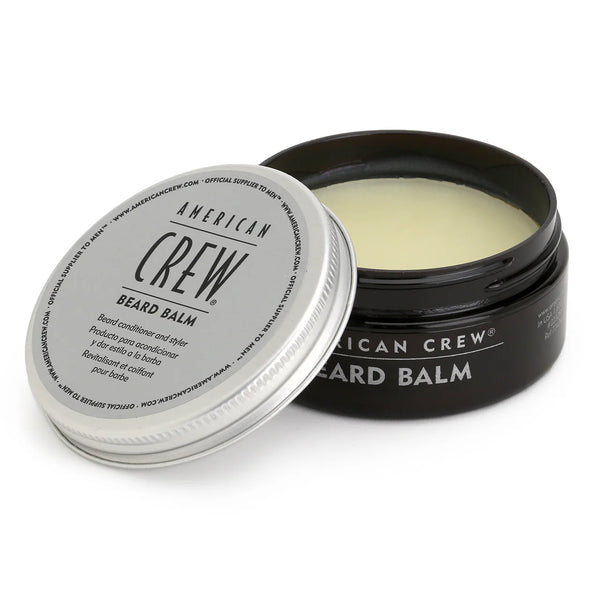 American Crew Beard Balm Conditioner & Styler 60g